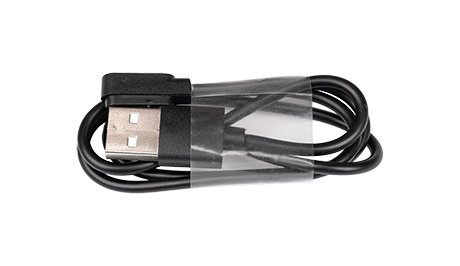 Кабель USB для зарядки