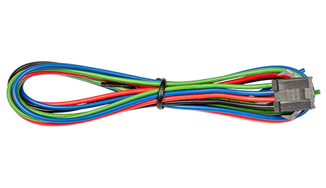 Кабельная сборка