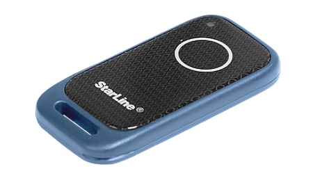 Брелок-метка Bluetooth (2 шт.)