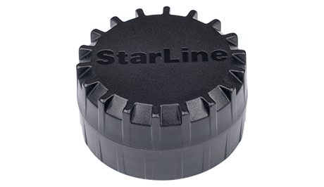 Основной блок с интегрированными SIM-чипом и nanoSIM-холдером