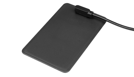 Метка-карта