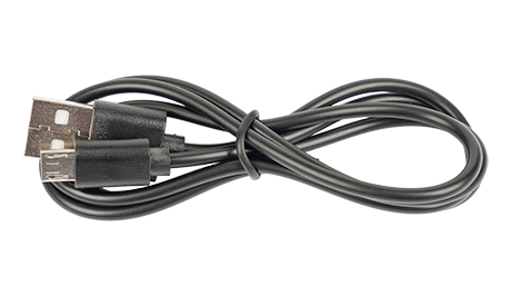 Кабель micro USB